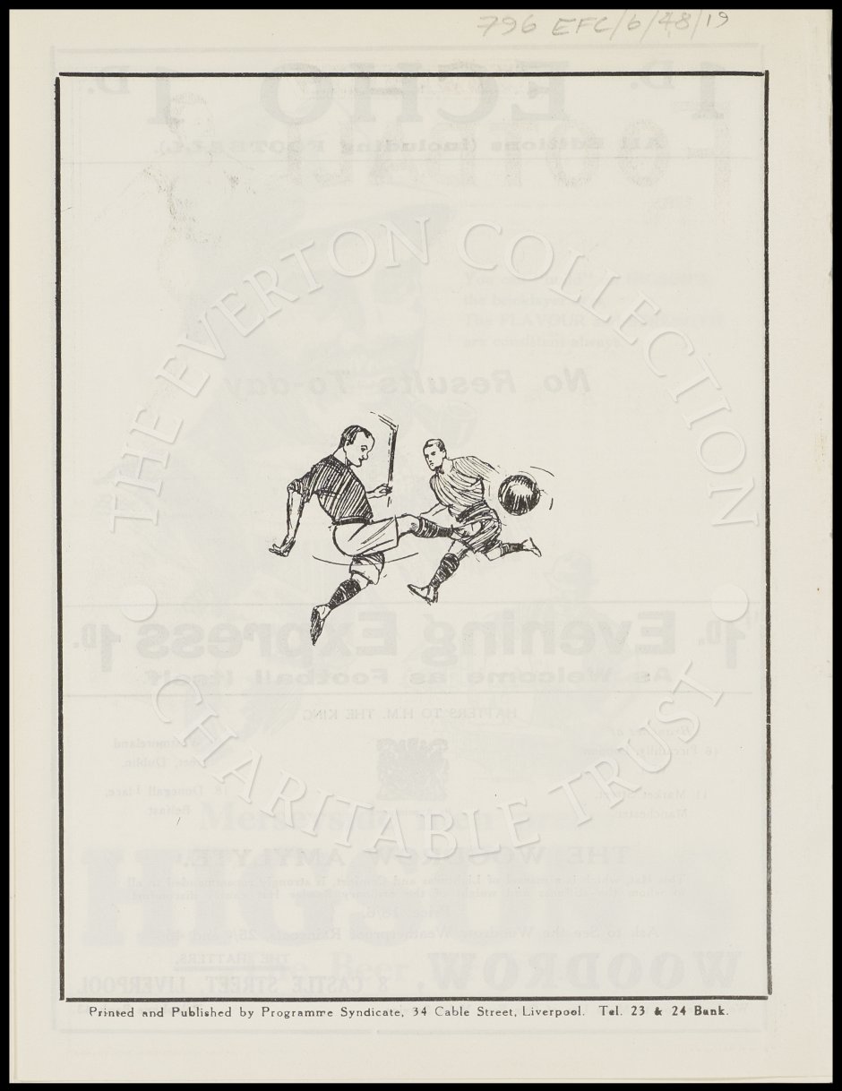 796EFC-6-48-19_0009.tif