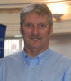Profile 2.jpg Profile 2