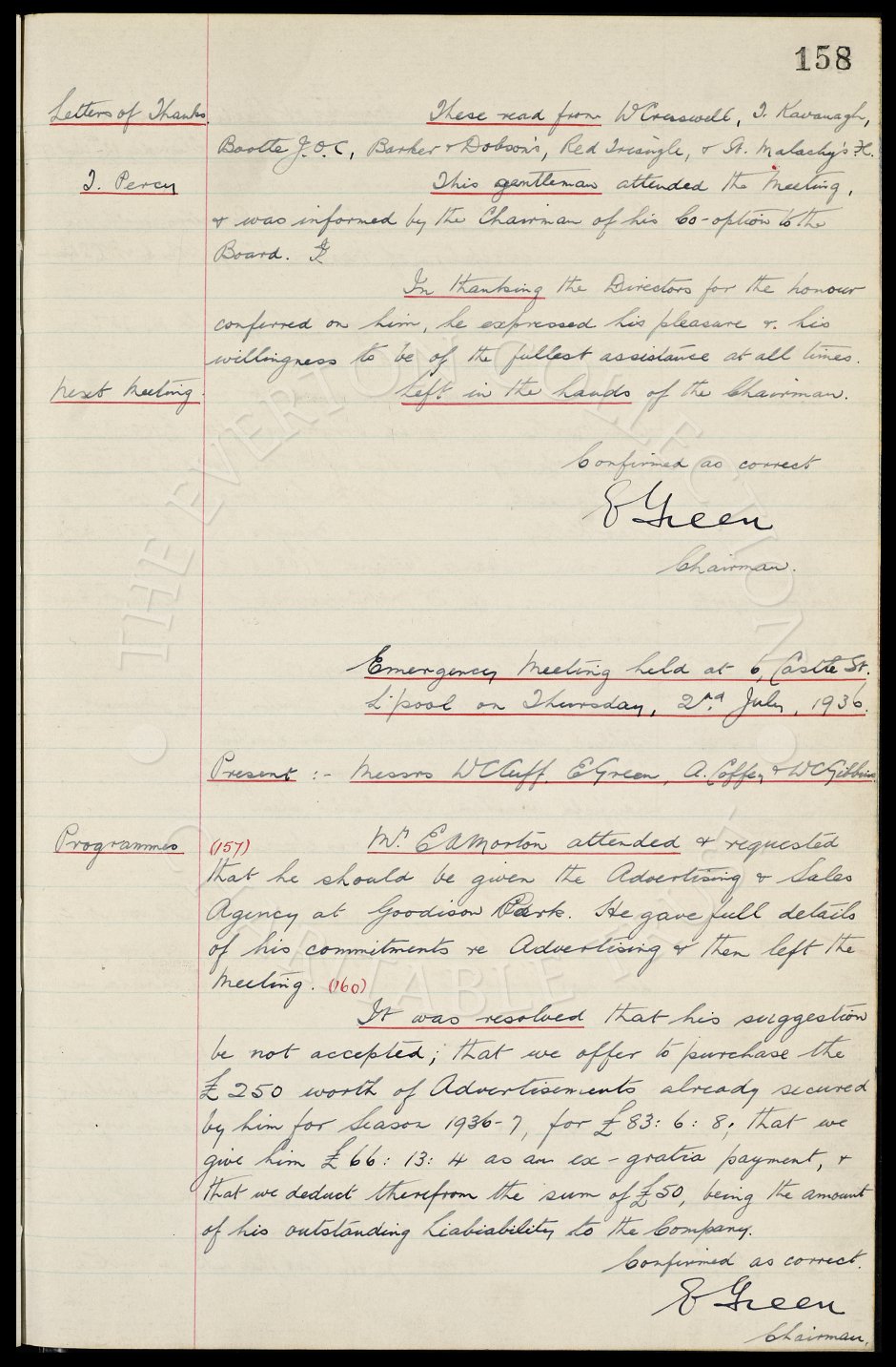 796EFC-1-1-22_0211.tif