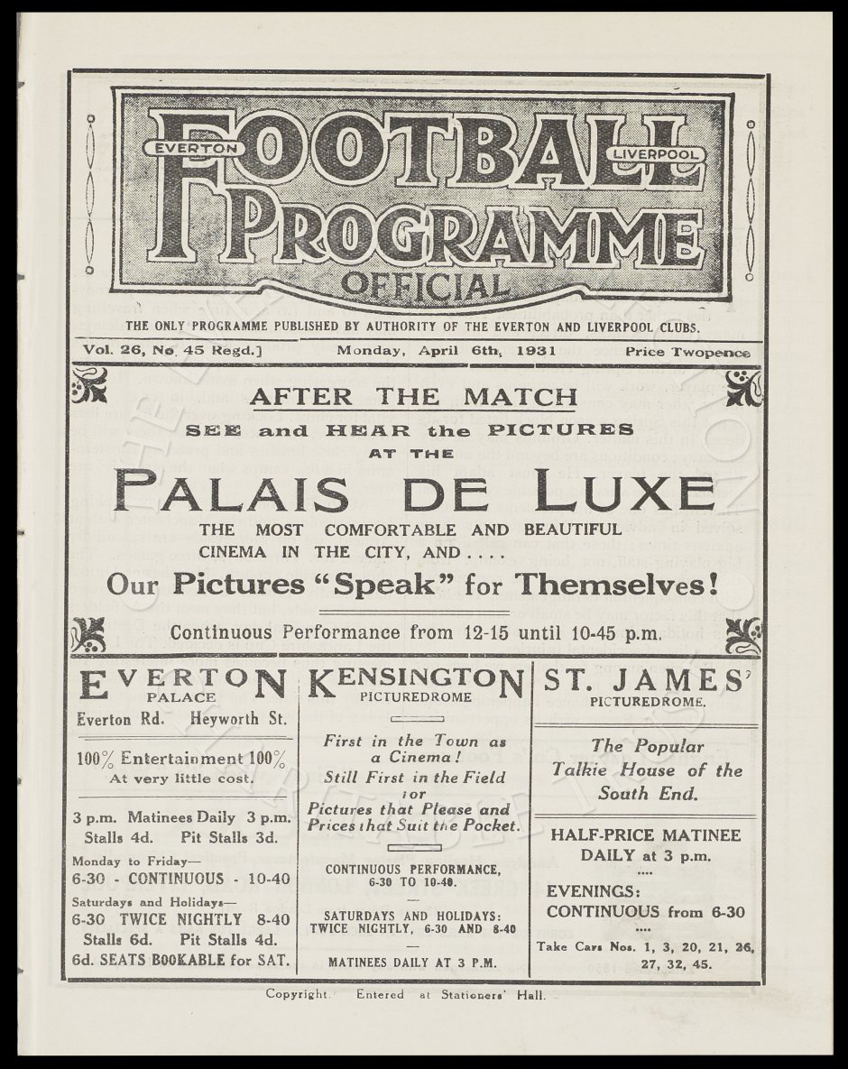 796EFC-6-45-40_0001.tif