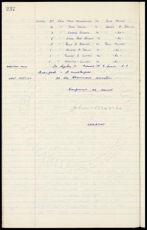 796EFC-1-1-29_0296.tif