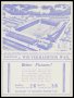Image of : Programme - Everton v Wolverhampton Wanderers