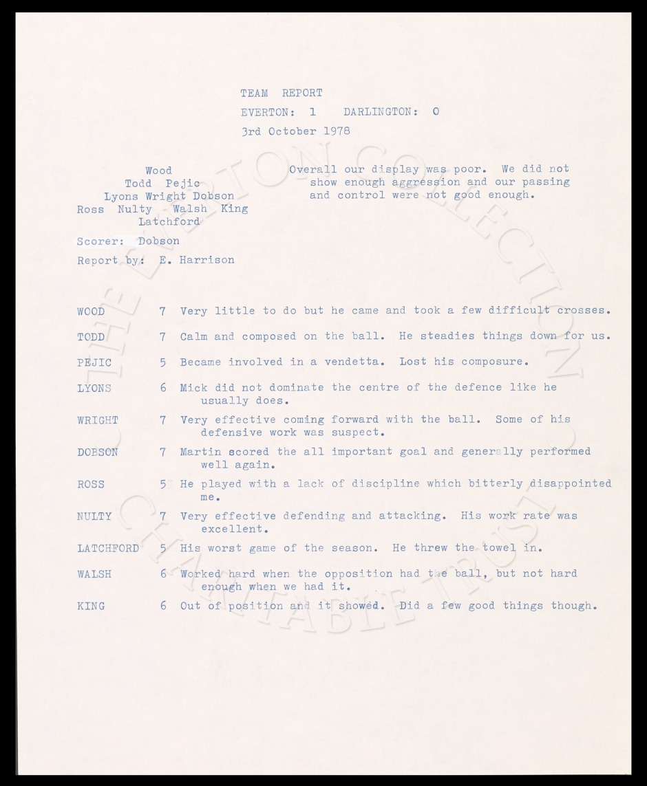 796EFC-4-1-36_0001.tif