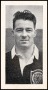 Image of : Trading Card - Tommy Ring