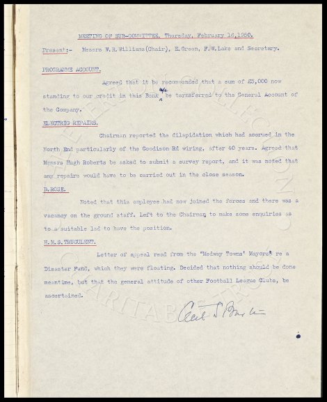 796EFC-1-1-25_0302a.tif