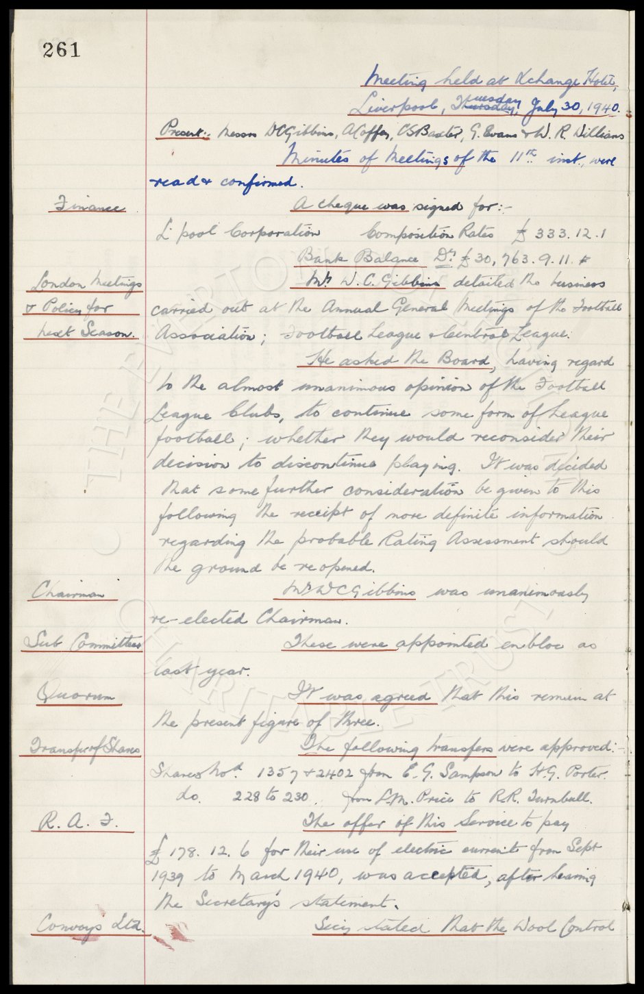 796EFC-1-1-23_0312.tif