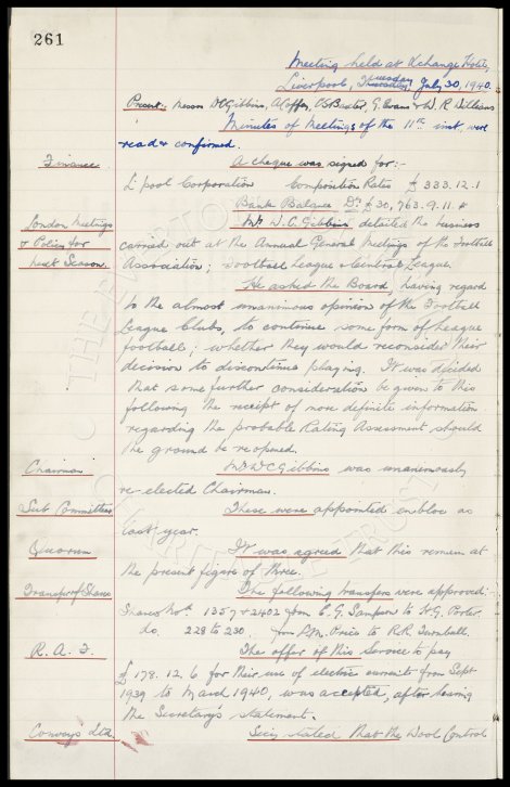796EFC-1-1-23_0312.tif