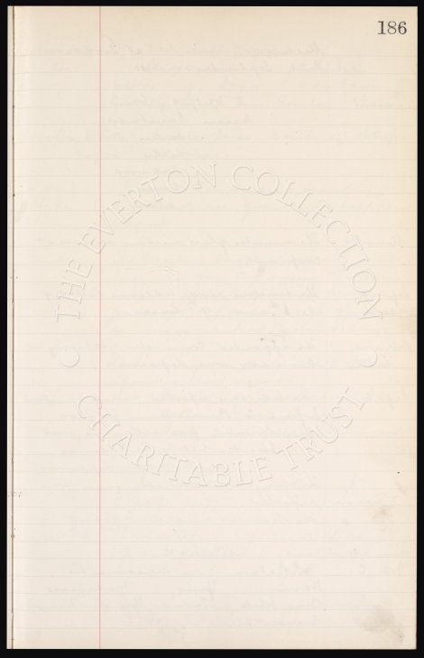 796EFC-1-1-9_0239.tif