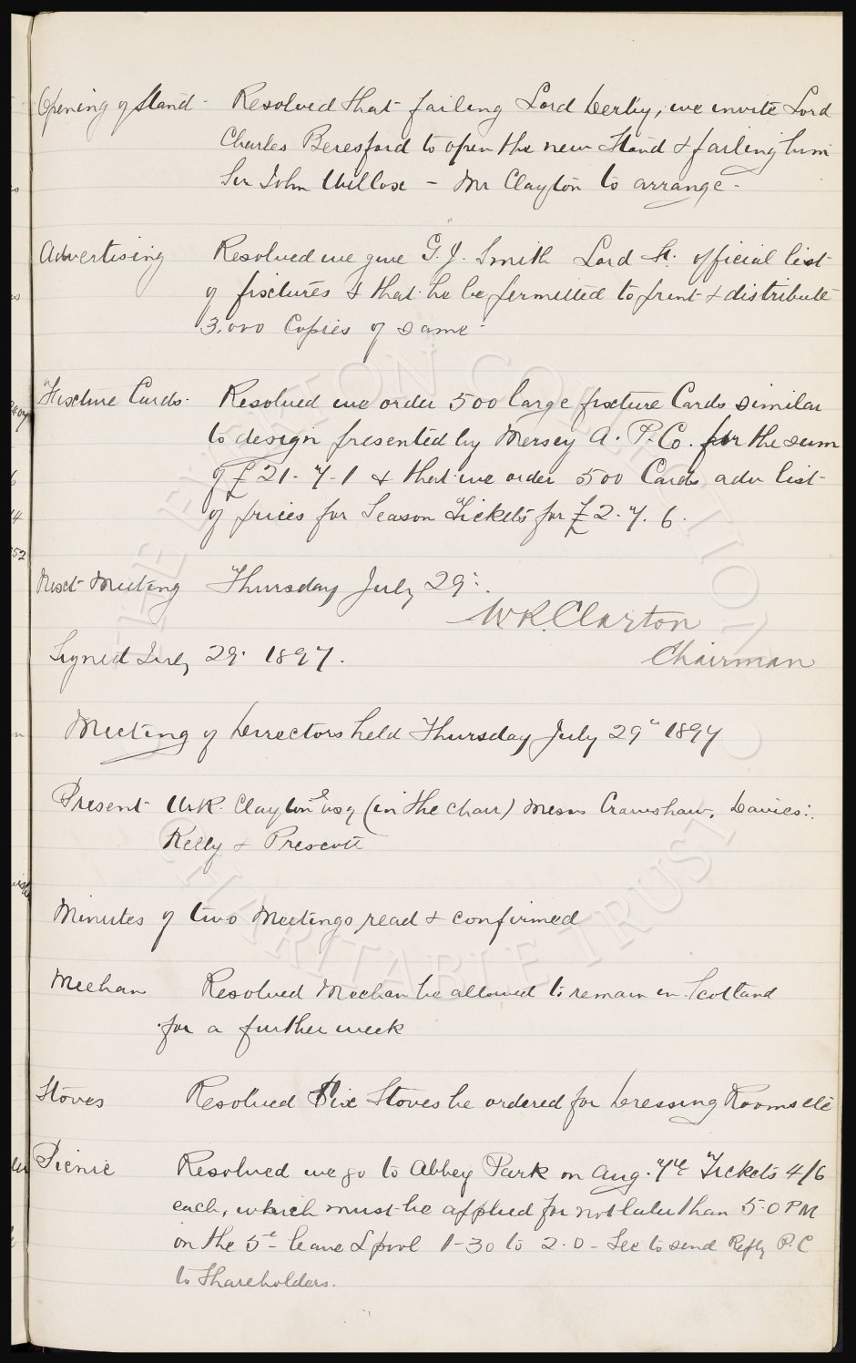 796EFC-1-1-3_0431.tif