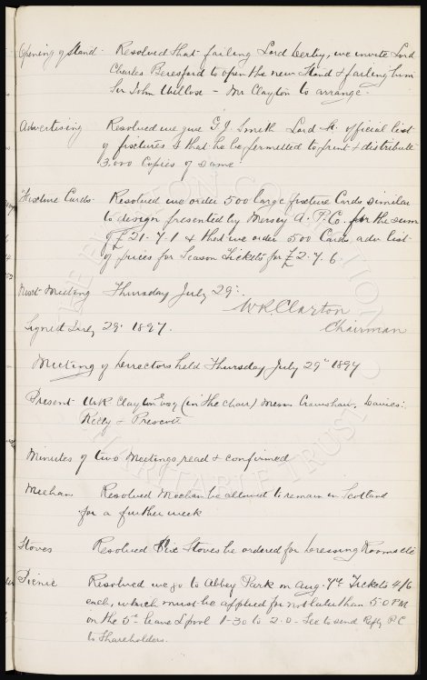 796EFC-1-1-3_0431.tif