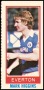 Image of : Trading Card - Mark Higgins