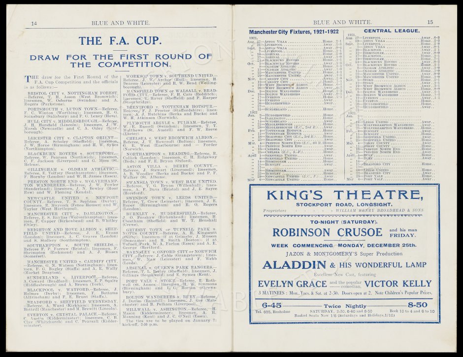796EFC-7-36-3_0008.tif