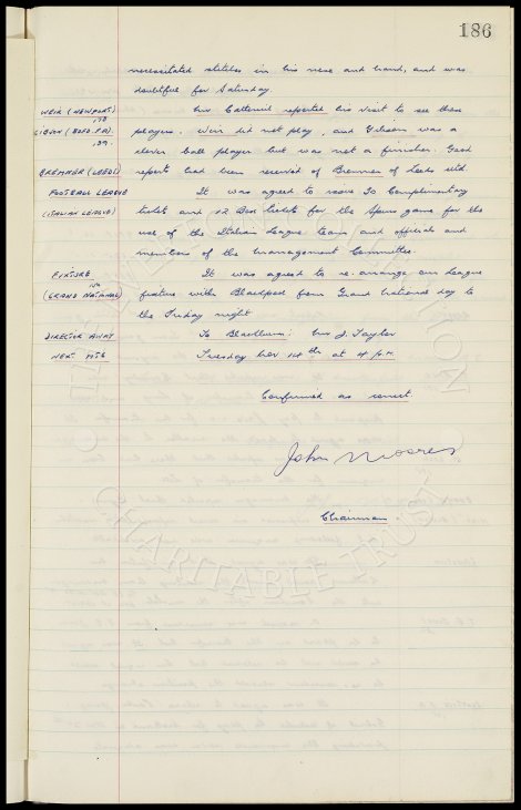 796EFC-1-1-29_0245.tif
