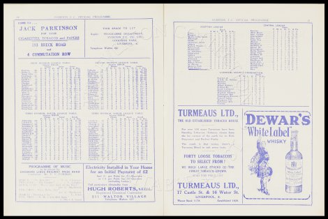 796EFC-6-53-18_0011.tif