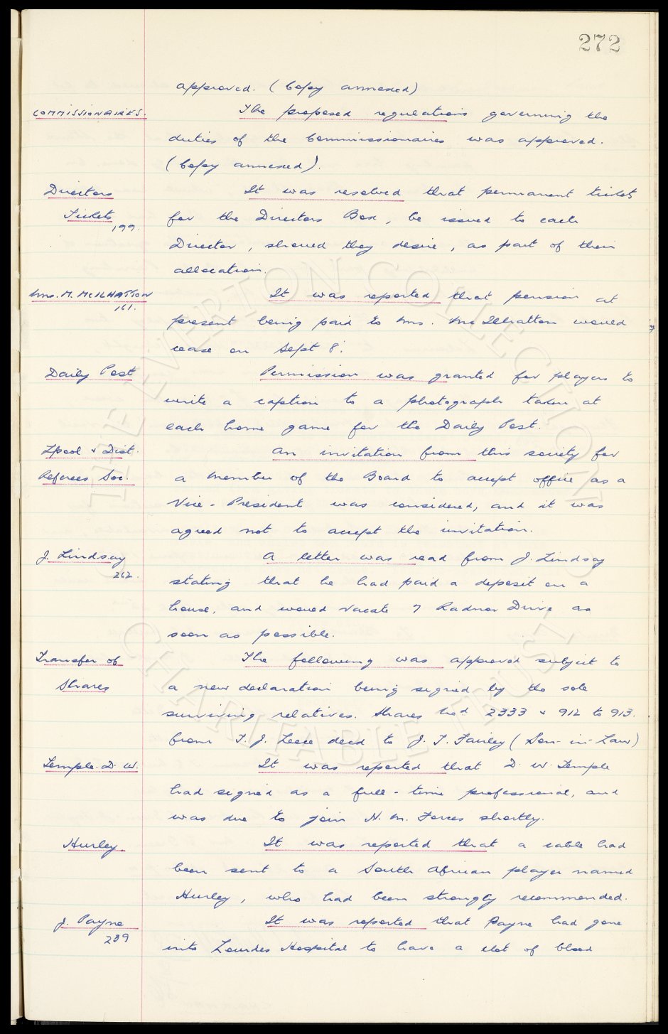 796EFC-1-1-27_0329.tif