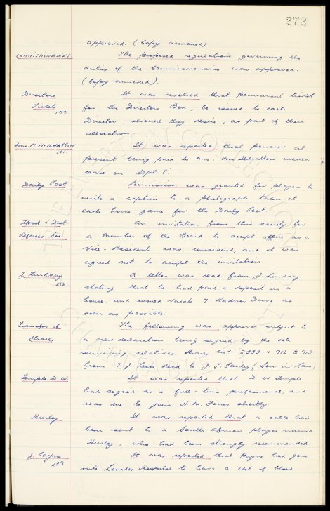 796EFC-1-1-27_0329.tif