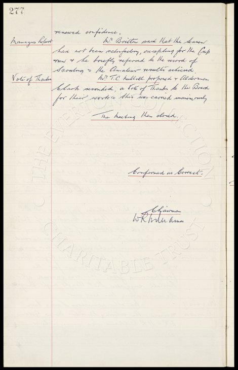796EFC-1-1-25_0330.tif
