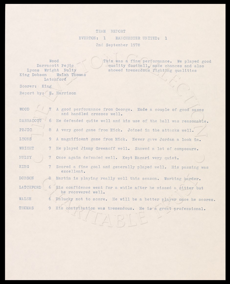 796EFC-4-1-32_0001.tif