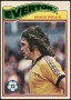 Image of : Trading Card - Mike Pejic