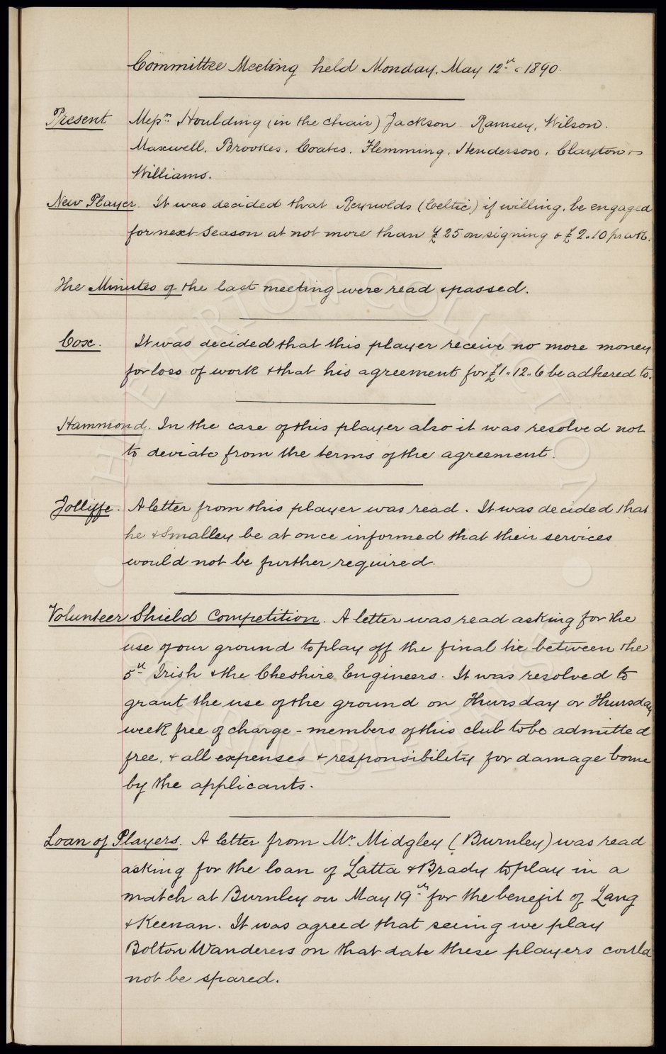 796EFC-1-1-1_0211.tif