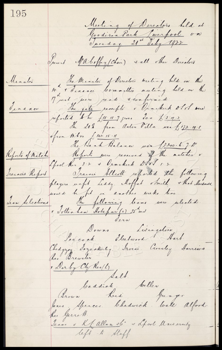 796EFC-1-1-15_0196.tif
