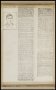 Image of : Newspaper cuttings