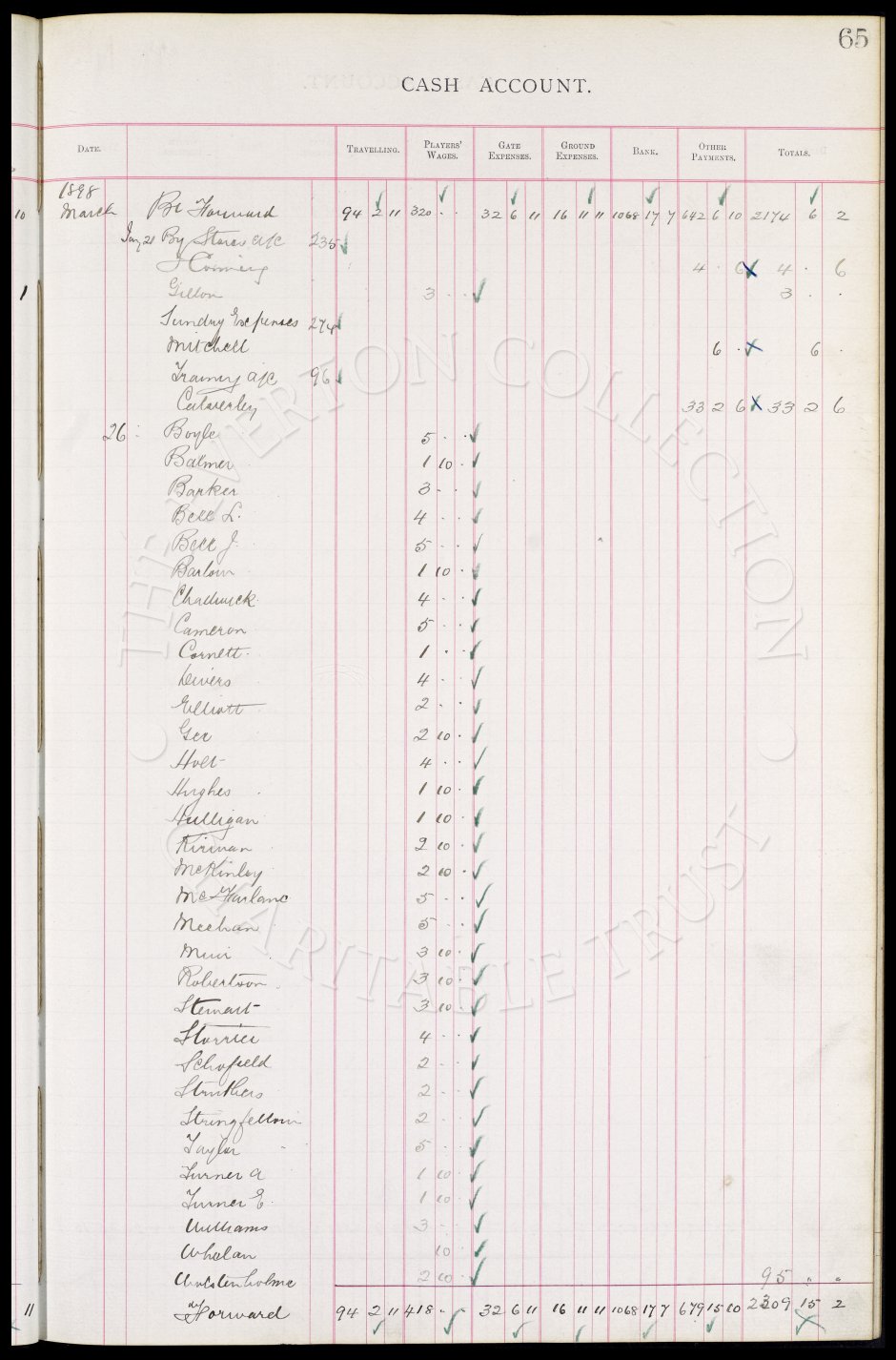 796EFC-2-3-2_0135.tif