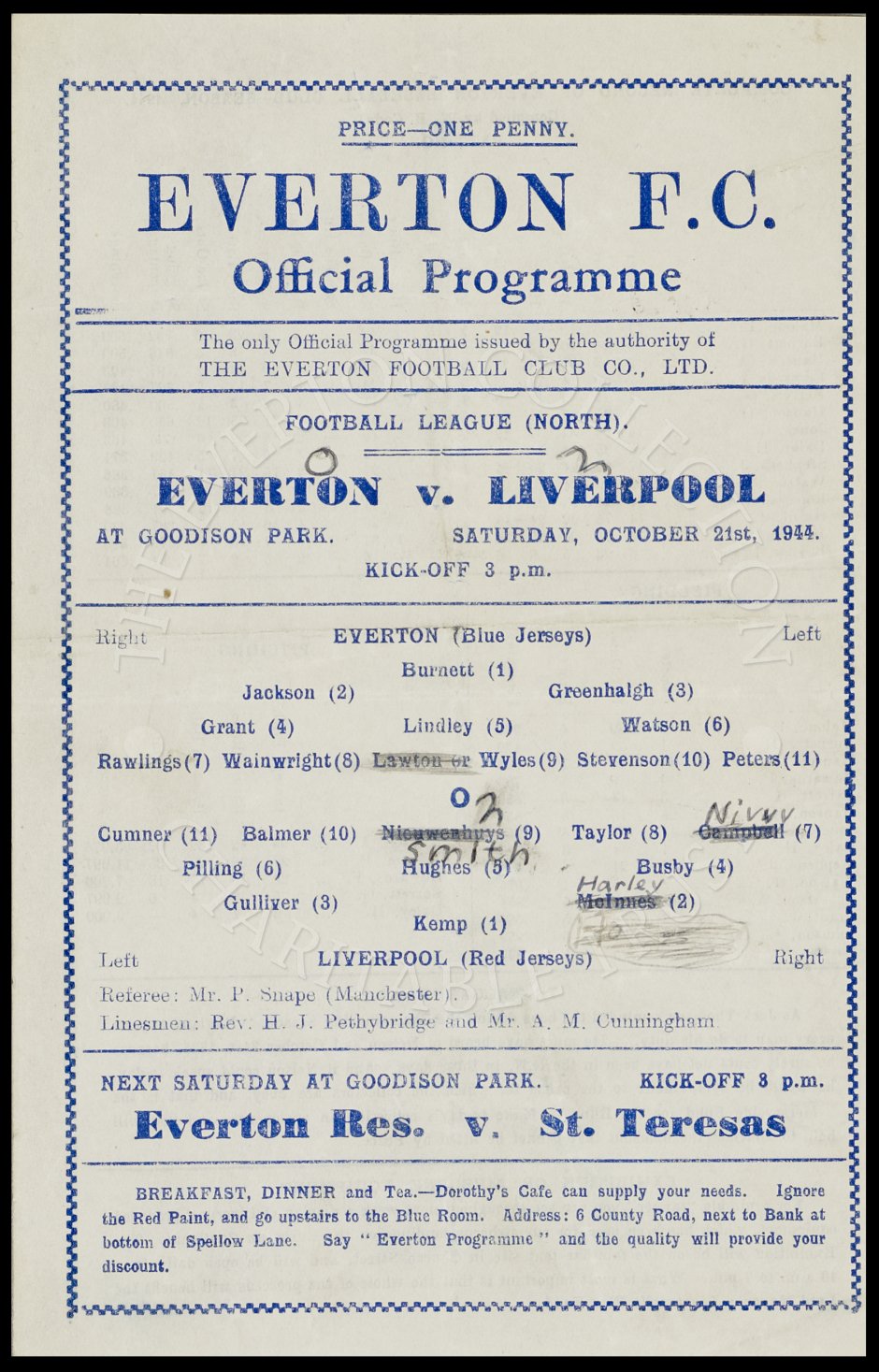 796EFC-6-59-5_0001.tif