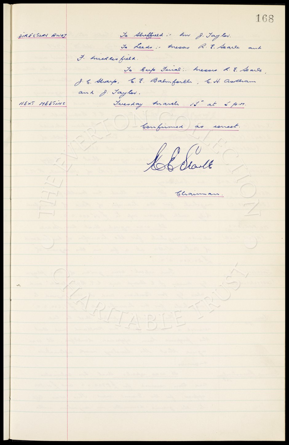 796EFC-1-1-28_0225.tif