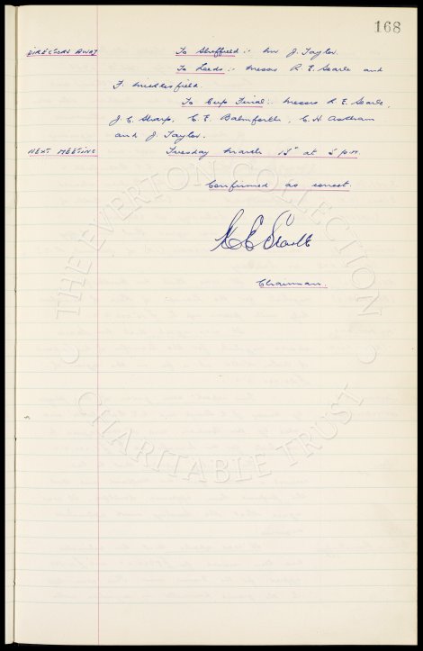 796EFC-1-1-28_0225.tif