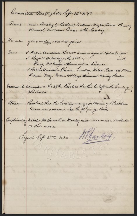 796EFC-1-1-1_0235.tif