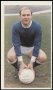 Image of : Trading Card - Ray Wilson