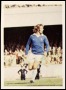 Image of : Trading Card - Andy King