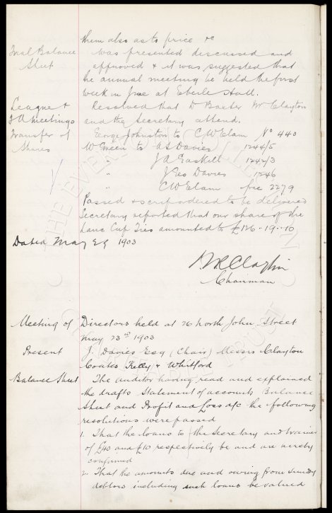 796EFC-1-1-4_0302.tif