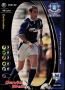 Image of : Trading Card - David Weir