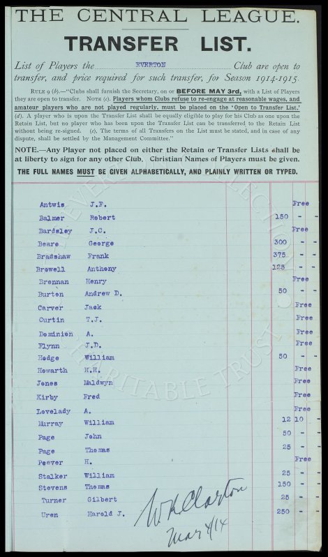 796EFC-1-1-11_0355f.tif