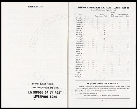 796EFC-6-80-10_0004.tif