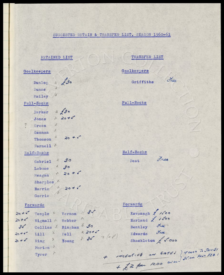 796EFC-1-1-29_0212a.tif