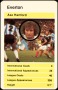 Image of : Trading Card - Asa Hartford