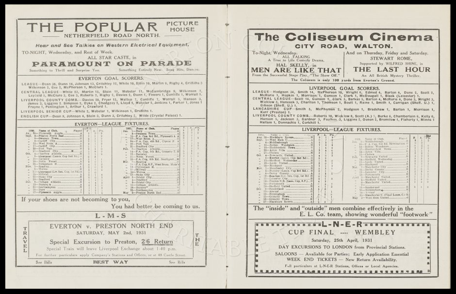 796EFC-6-45-42_0003.tif
