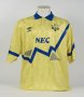 Image of : Away Shirt - c.1990-1992