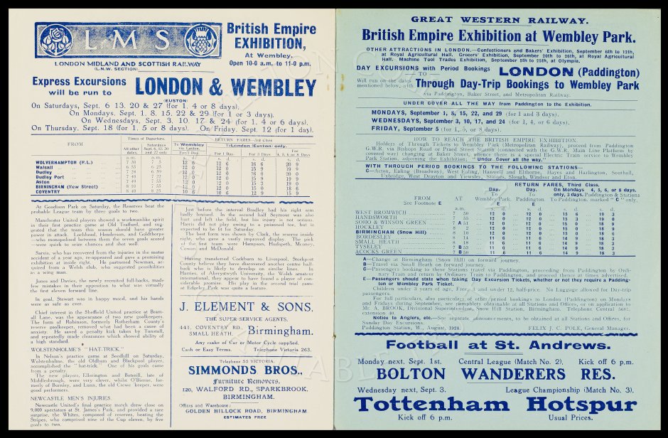 796EFC-7-39-1_0006.tif