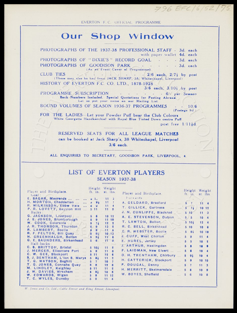 796EFC-6-52-75_0005.tif