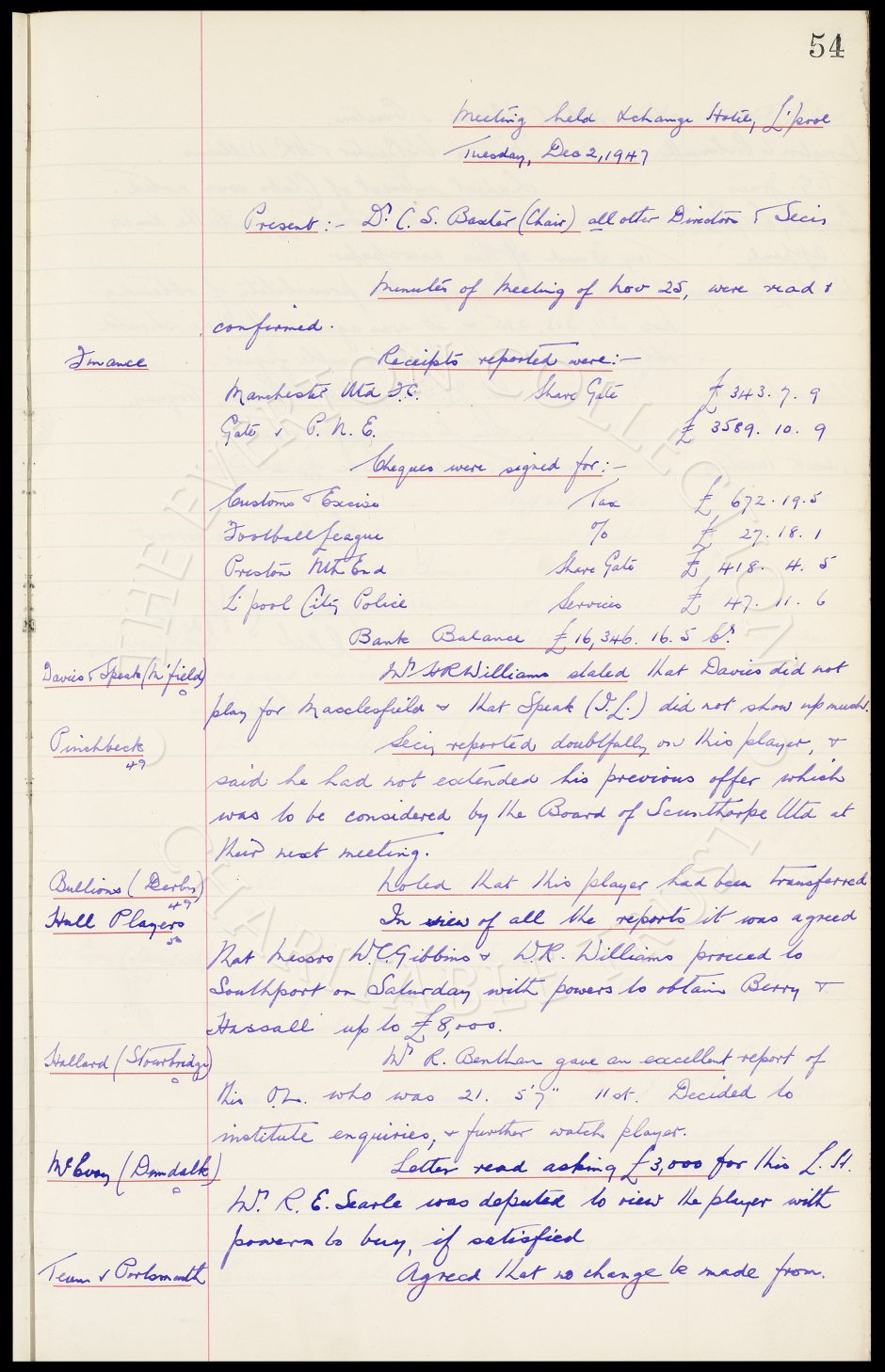 796EFC-1-1-25_0109.tif