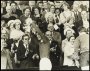 Image of : Photograph - Brian Labone with the F.A. Cup