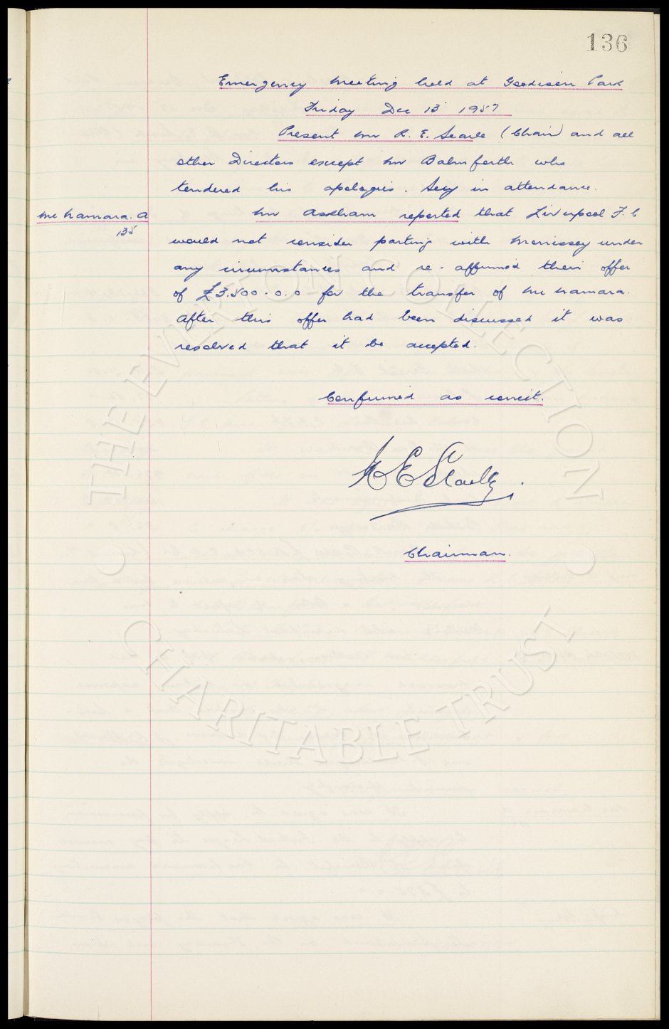 796EFC-1-1-28_0193.tif