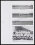 Image of : Article - Everton F.C. v. Tottenham Hotspur F.C. in Argentina, 1909. Tottenham Hotspur F.C. Team.