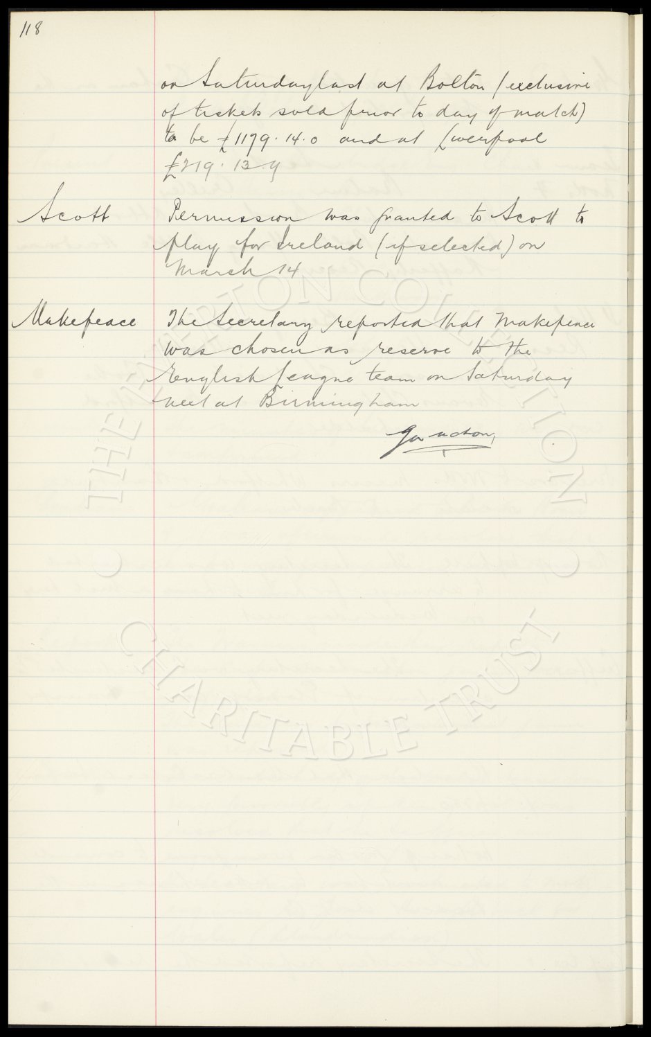 796EFC-1-1-7_0124.tif