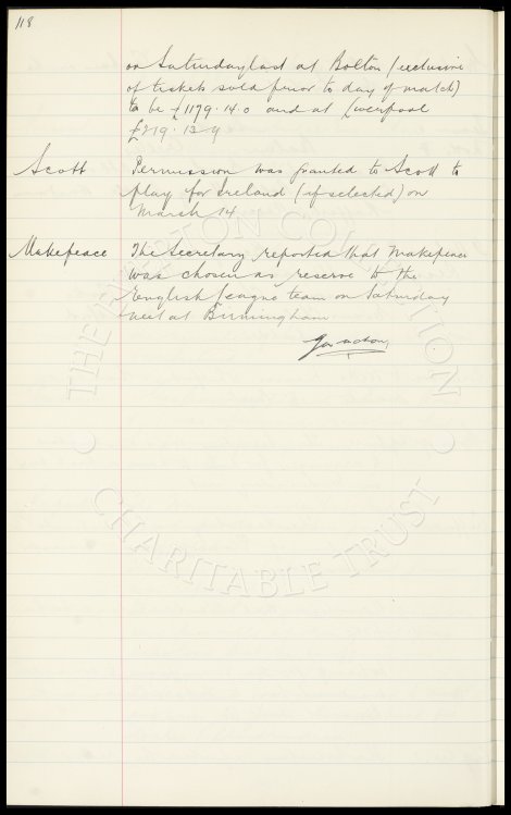 796EFC-1-1-7_0124.tif