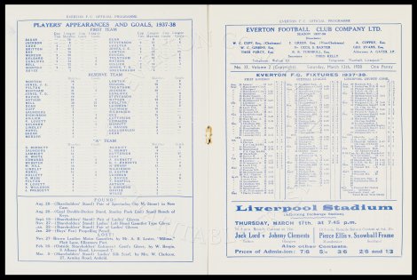 796EFC-6-52-67_0002.tif